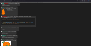 Screenshot (561).png